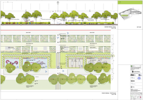 70403_a07212a_pes_e03_edi_opv_bge_pca_pr_dd_00