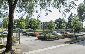 screenshot 2026-01-22 alle 12.46.17 screenshot 2026-01-22 alle 12.46.17