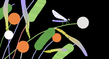 screenshot 2025-12-10 alle 18.56.41