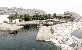 fin porto devin 1 2024 copia 2.jpeg