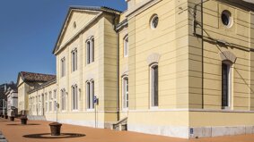 immagine 1.jpeg immagine 1.jpeg