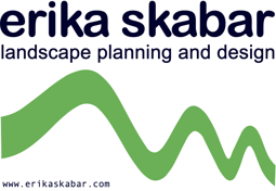 logo es-25.001.001.001.001