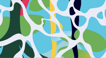 screenshot 2025-12-11 alle 08.23.40