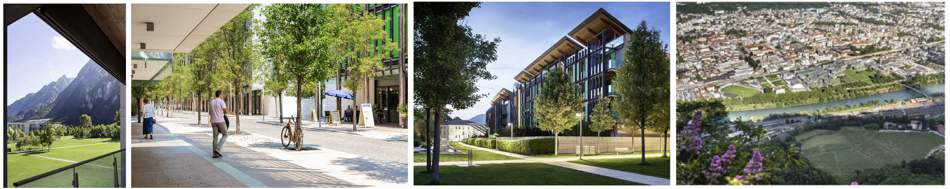 screenshot 2026-01-06 alle 10.42.53 screenshot 2026-01-06 alle 10.42.53