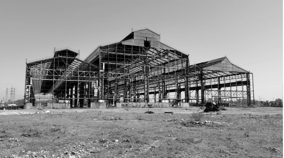 screenshot 2026-01-06 alle 15.36.25