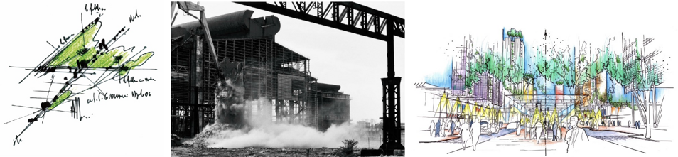 screenshot 2026-01-06 alle 16.04.32