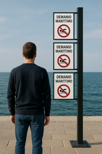 c102a04c-fd33-41a6-b8f9-4007f7338092