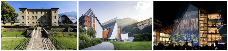 screenshot 2026-01-06 alle 10.43.36 screenshot 2026-01-06 alle 10.43.36