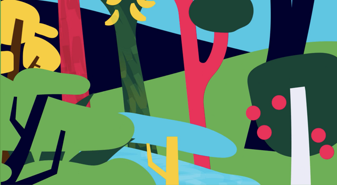 screenshot 2025-12-11 alle 08.24.52