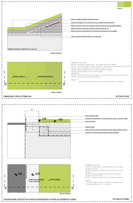 screenshot 2026-01-08 alle 21.08.22