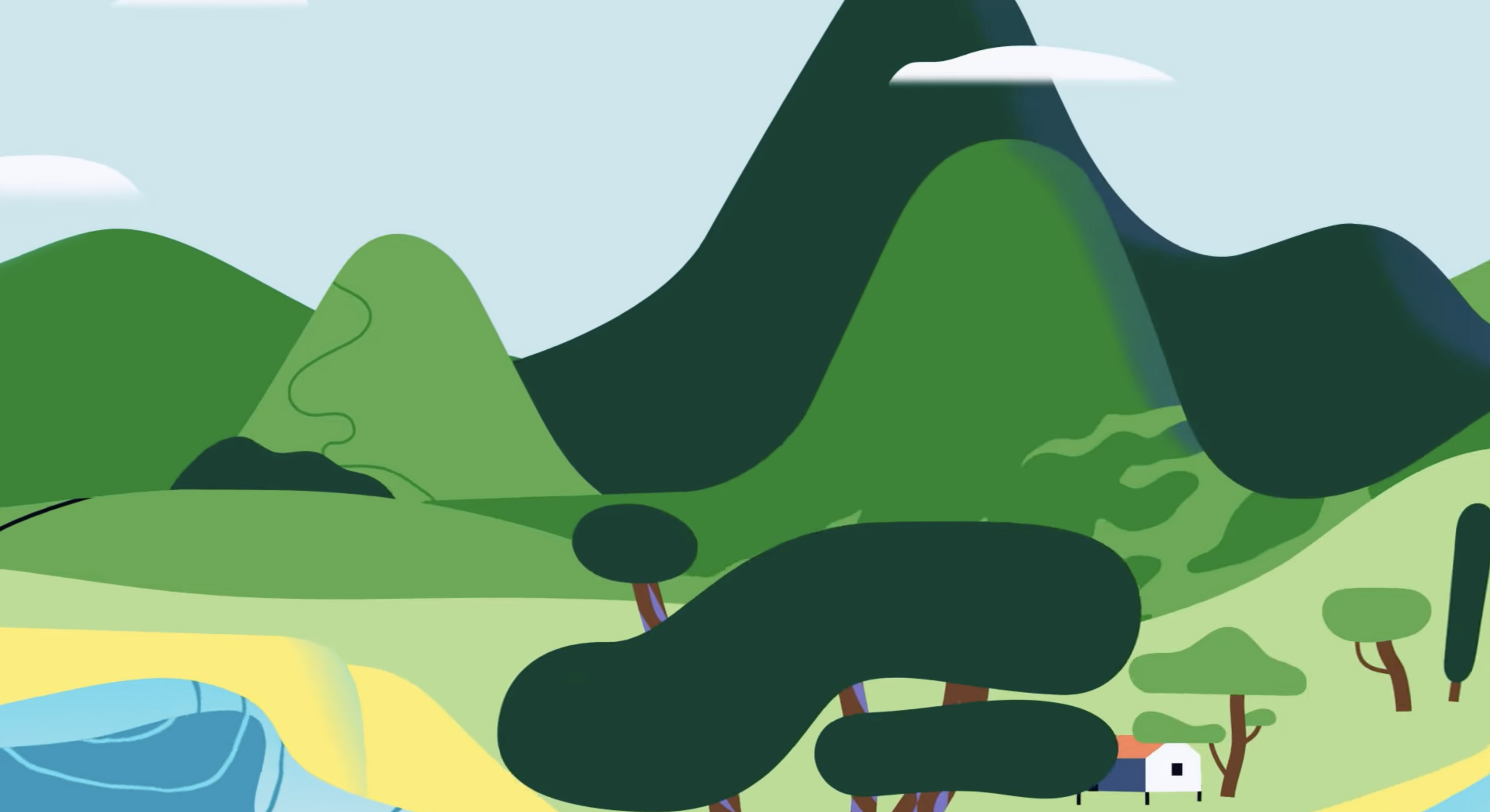 screenshot 2025-12-10 alle 19.00.38