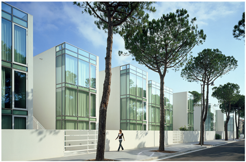 screenshot 2026-01-06 alle 21.11.44