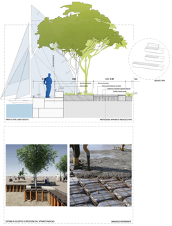 screenshot 2025-12-10 alle 17.48.35