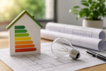 ape-attestato-di-prestazione-energetica