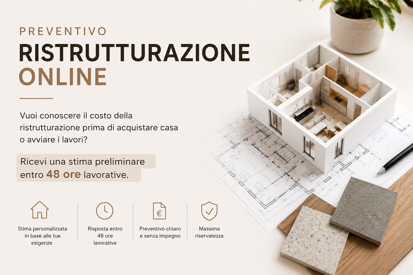 preventivo