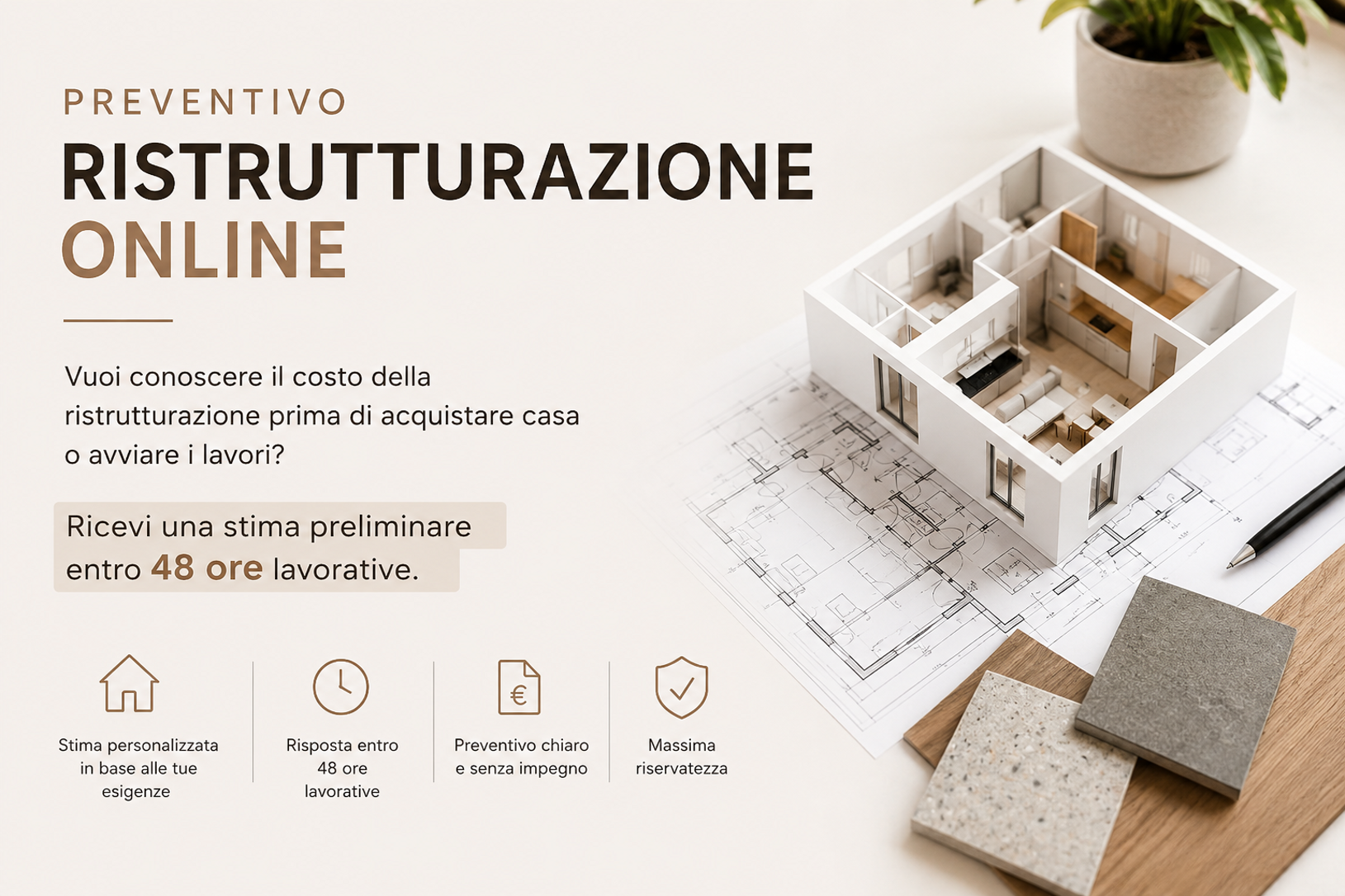 preventivo