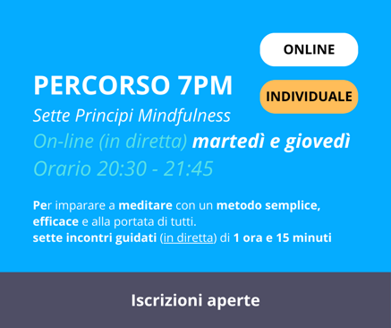 6a3e28d71e982885a085f67188ebbe83d119ee77