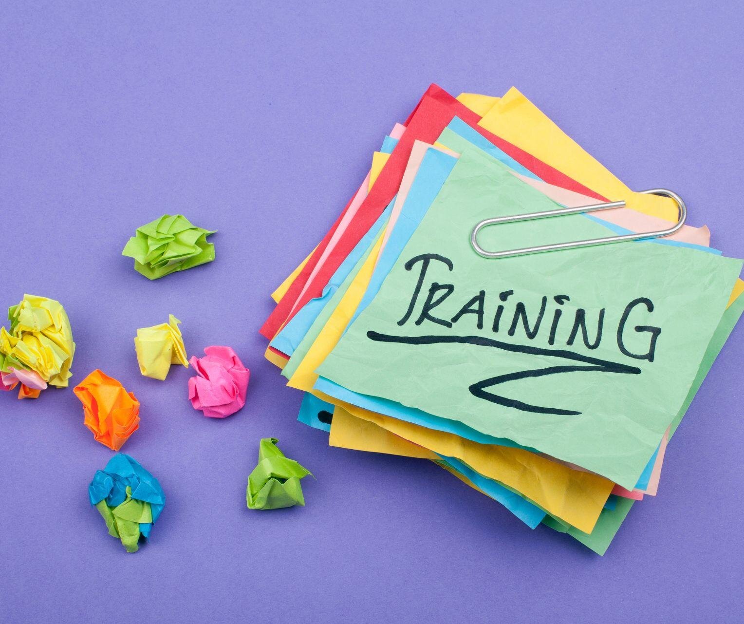 Diario di un'esperienza: mindfulness e formazione continua in psichiatria