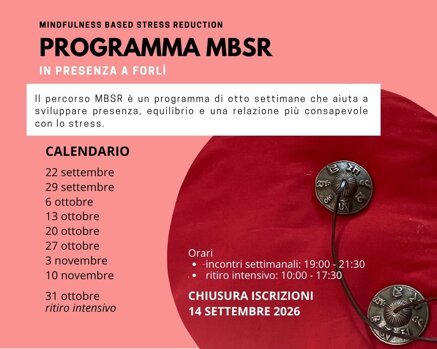 copia di programma mbst (post instagram (34))-7.jpeg