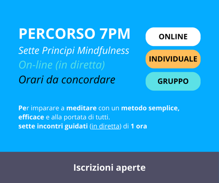 corso di mindfulness in presenza a forlì-6