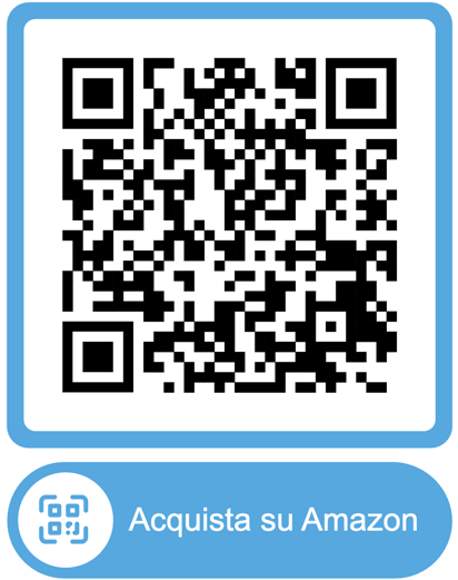 screenshot 2026-01-24 alle 10.52.45