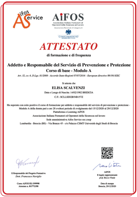 24d6ceb2a616e92010775cd07826686746bf3006