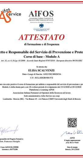 b22afdc5bb067acc8288be2c6ec6d3ee1c12ea90