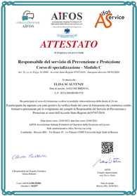 30618a12a8fe074600e24ca3813bfbf04478f2e4