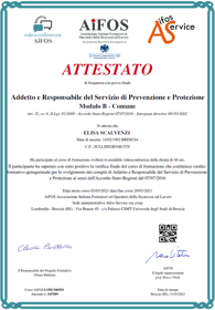 316f04d42b8f65465de86ea12b34e5cf8fa3ecec