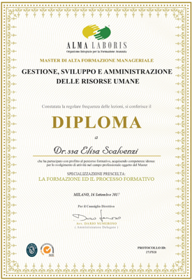 3265a47dca57257f0bd9b4b29fc3d26f2146d3f2