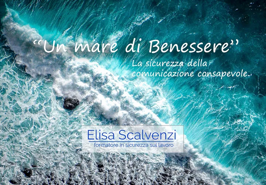 8640fb0f26646a0d2aaf98f67ee86a00ad01d0a2