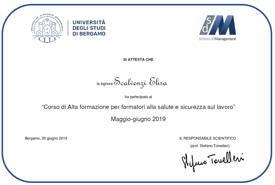 b22afdc5bb067acc8288be2c6ec6d3ee1c12ea90