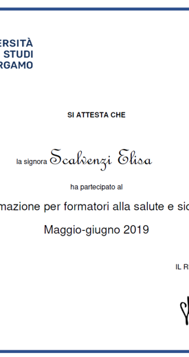 f3d5e8abc65214cba7e0c5e6963c2feb85fb1083