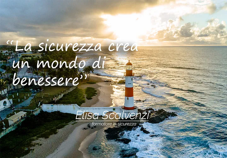 b9d46dd247db138f7e2c52ab2306f35b12e1ae56