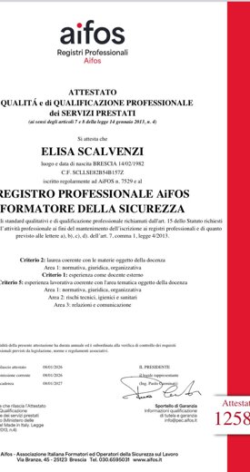 3265a47dca57257f0bd9b4b29fc3d26f2146d3f2