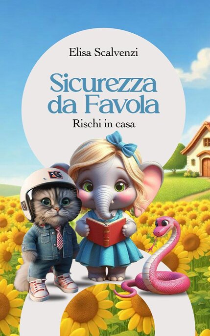 whatsapp image 2026-01-10 at 19.54.06.jpeg