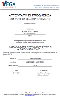 db054b97a34f30783d92f118f90144a36c2944c9