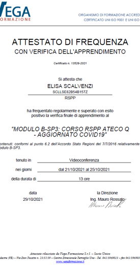 316f04d42b8f65465de86ea12b34e5cf8fa3ecec