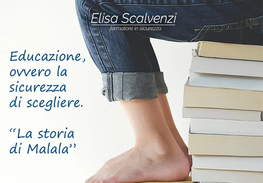 f2f9931f2851c5521627e46a7290a0fa6ecaa375