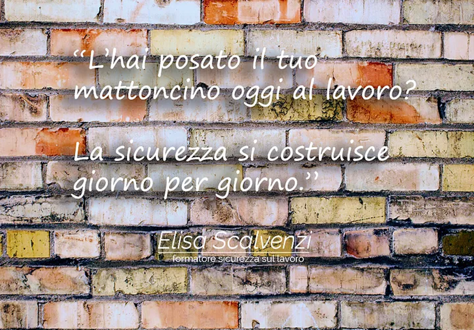 f31f8202f5a87dced982b2a7b4bc8d4693b16ac4