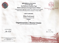 f3d5e8abc65214cba7e0c5e6963c2feb85fb1083