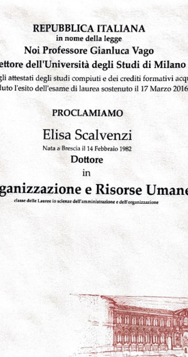 30618a12a8fe074600e24ca3813bfbf04478f2e4