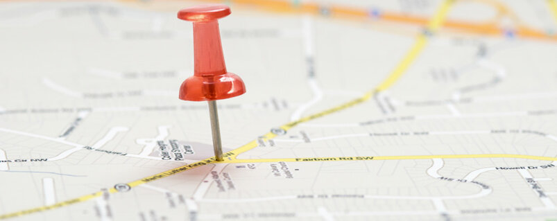 0124bbcd869aebc64c8ab4633907939c3c39e5ef