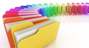 095af23ec3d15d58a9ae02ed94f77b8e5fb49d61