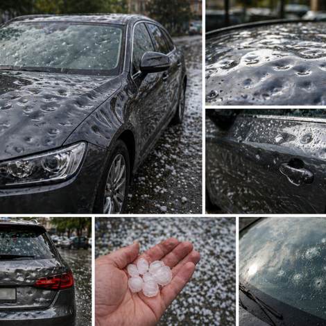 chatgpt%20image%2030%20apr%202026,%2010_07_59