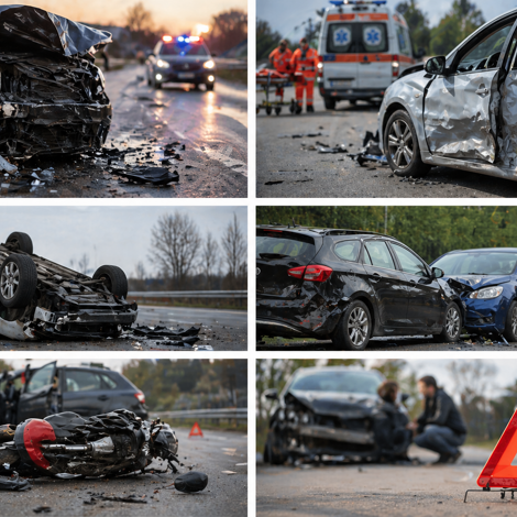 chatgpt%20image%2030%20apr%202026,%2010_05_36