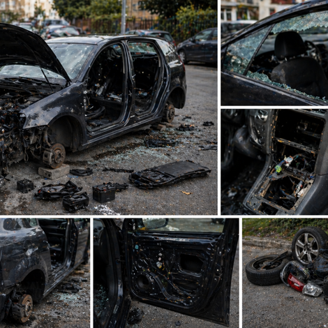 chatgpt%20image%2030%20apr%202026,%2010_10_20