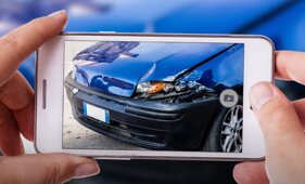 87edb43529096d2046fb8549bd2942839fba12f9