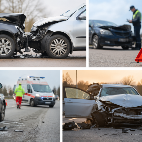 9a37a06d20b6693328857ca4cfaad64468833ec3