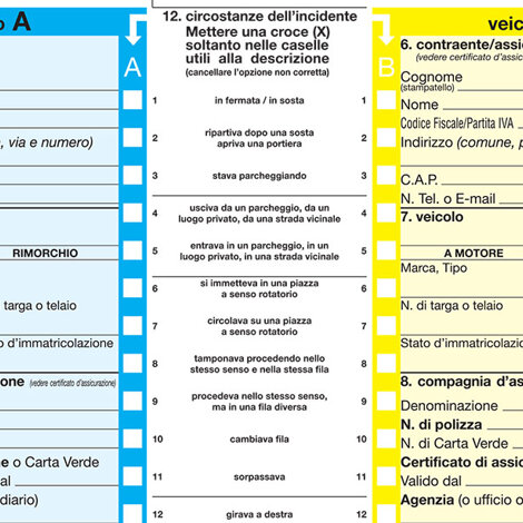 black_logo_transparent_background